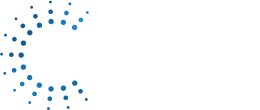 Codex International logo