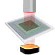 Ultra-thin graphene based encapsulation for OLED - Codex International