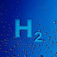 Hydrogen research - Codex international