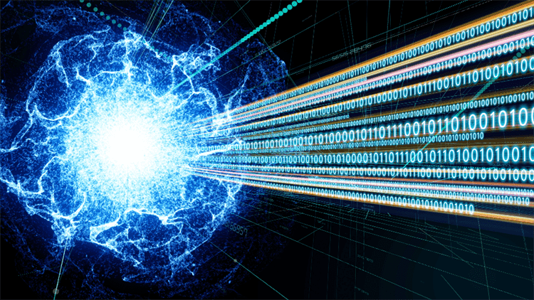 Quantum teleportation - Codex International