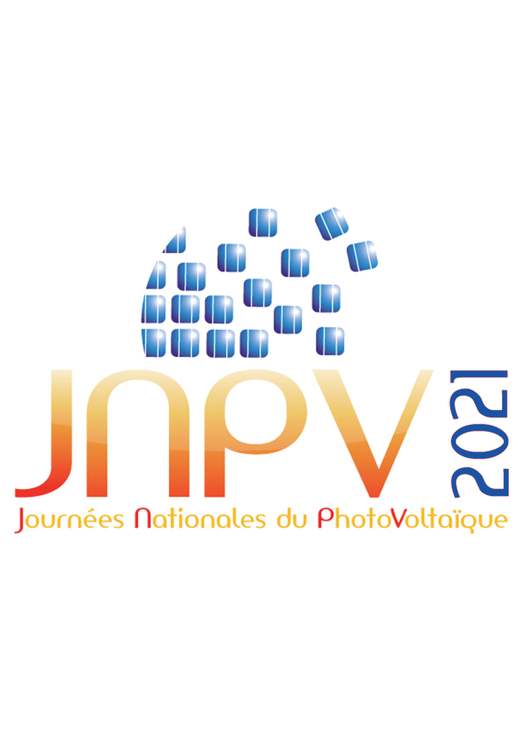 JNPV - codex International