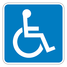 handicap - codex international