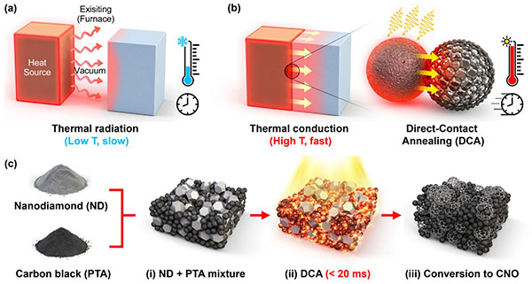 hydrogen catalysts + Codex International