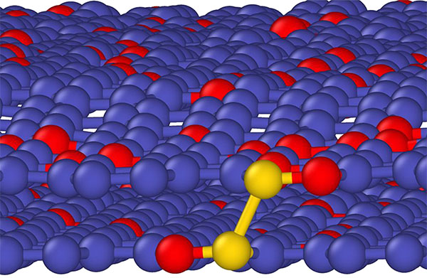 Graphene+Codex International