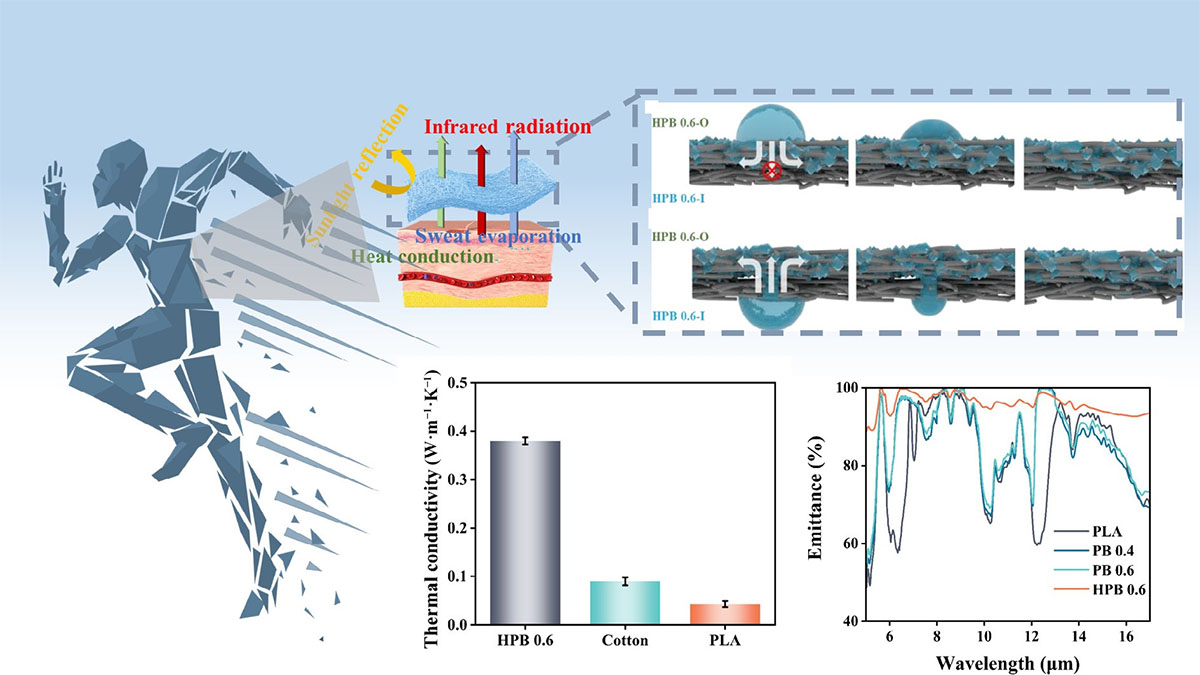 Boron nitride nanosheets+Codex international