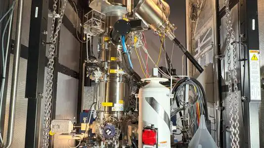 a single atom + Codex International